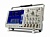 ostsillograf_tsifrovoy_tektronix_dpo4104b_l